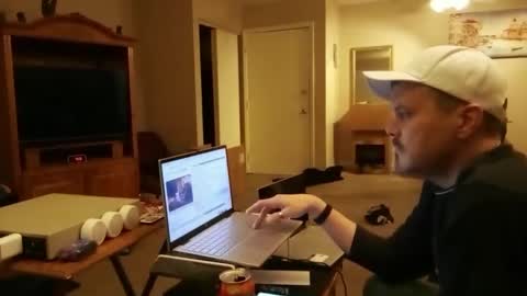 Snapshot of boyblond36 chatting on 5, 2, 2025 Slutty Stud online show from 5, 2, 2025