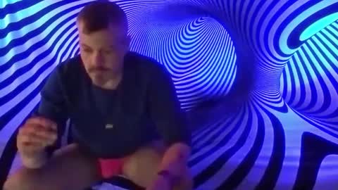 Snapshot of boyblond36 chatting on 8, 2, 2025 Slutty Stud online show from 8, 2, 2025