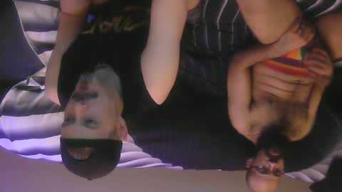 Snapshot of boyblond36 chatting on 24, 2, 2025 Slutty Stud online show from 24, 2, 2025