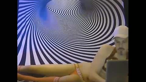 Snapshot of boyblond36 chatting on 8, 3, 2025 Slutty Stud online show from 8, 3, 2025