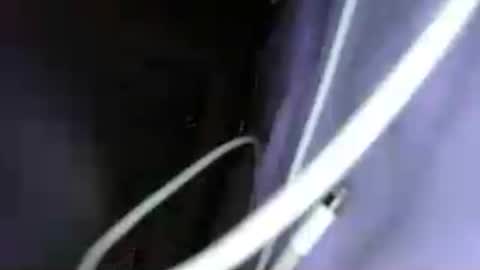 Snapshot of boyblond36 chatting on 26, 7, 2026 Slutty Stud online show from 26, 7, 2026