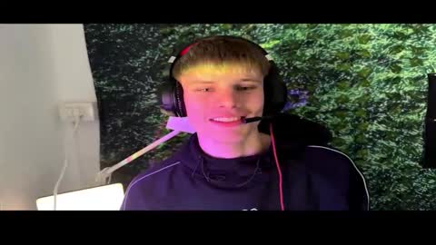 Snapshot of boyblondhetero chatting on 19, 2, 2026 boyblondhetero online show from 19, 2, 2026