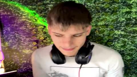 Snapshot of boyblondhetero chatting on 20, 2, 2026 boyblondhetero online show from 20, 2, 2026