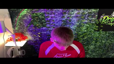 Snapshot of boyblondhetero chatting on 20, 2, 2026 boyblondhetero online show from 20, 2, 2026