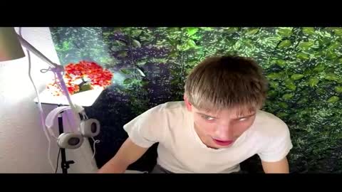 Snapshot of boyblondhetero chatting on 21, 2, 2026 boyblondhetero online show from 21, 2, 2026