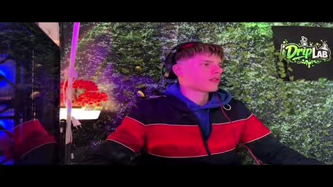 Snapshot of boyblondhetero chatting on 1, 3, 2026 boyblondhetero online show from 1, 3, 2026