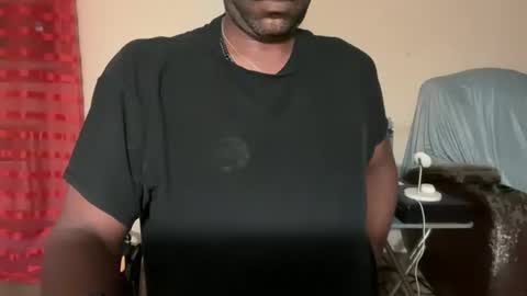 boyblue79 online show from 22, 9, 2025