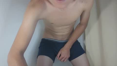 Snapshot of boycock777 chatting on 23, 1, 2025 Tommy - OnFns tommy 874 online show from 23, 1, 2025