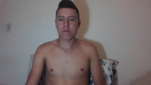 Tommy - OnFns  tommy  874 online show from 1, 11, 2025