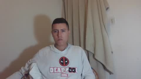 Tommy - OnFns  tommy  874 online show from 15, 11, 2025