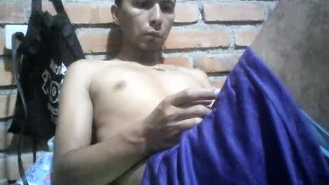 Boy online show from 7, 1, 2025