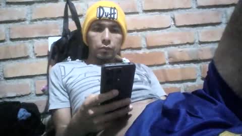 Boy online show from 10, 1, 2025