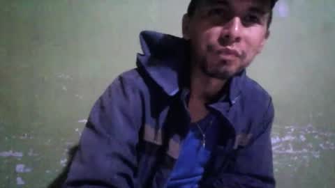 Boy online show from 16, 1, 2025