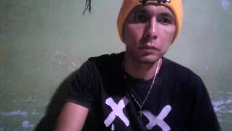 Boy online show from 29, 1, 2025