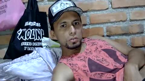 Boy online show from 18, 9, 2025