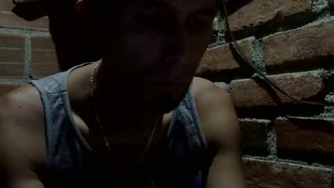 Boy online show from 29, 9, 2025