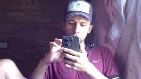 Boy online show from 18, 1, 2026