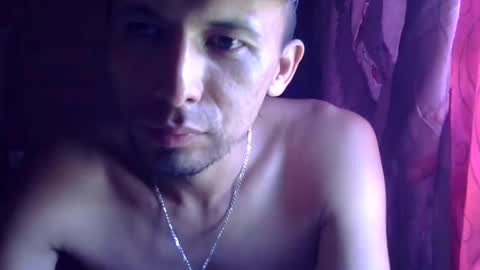 Snapshot of boycumlatino21 chatting on 25, 5, 2026 Boy online show from 25, 5, 2026