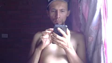 Snapshot of boycumlatino21 chatting on 20, 7, 2026 Boy online show from 20, 7, 2026