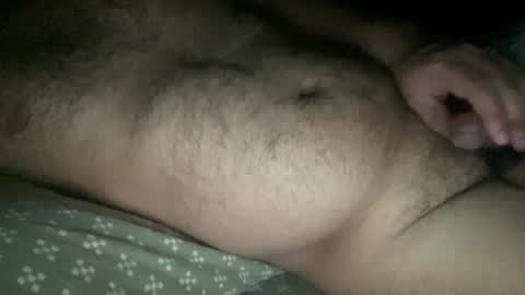 Snapshot of boydat2255 chatting on 13, 5, 2026 boydat2255 online show from 13, 5, 2026