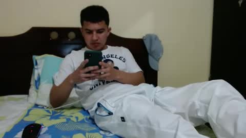 boyfit2023 online show from 6, 12, 2024