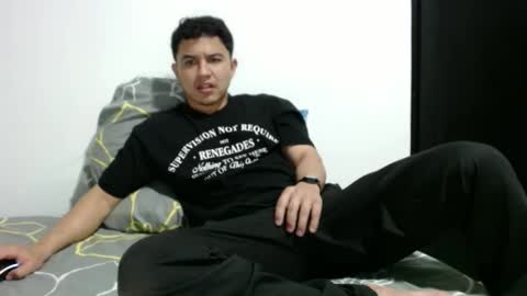 boyfit2023 online show from 18, 9, 2025