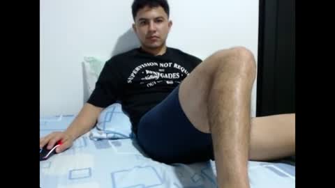 boyfit2023 online show from 1, 10, 2025