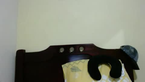 boyfit2023 online show from 4, 12, 2025