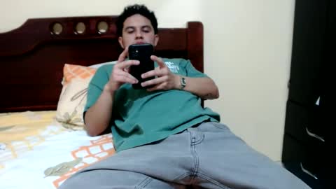 Snapshot of boyfit2023 chatting on 21, 6, 2026 boyfit2023 online show from 21, 6, 2026