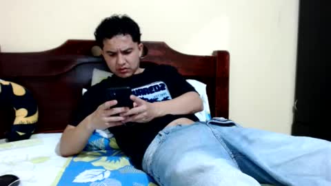 Snapshot of boyfit2023 chatting on 21, 7, 2026 boyfit2023 online show from 21, 7, 2026