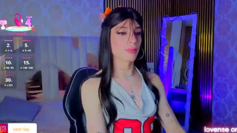 Snapshot of boyfox_tay chatting on 25, 6, 2026 boyfox_tay online show from 25, 6, 2026