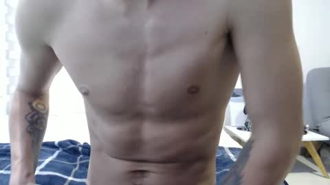 Snapshot of boyfriend_fuckme chatting on 4, 2, 2025 Felipe online show from 4, 2, 2025