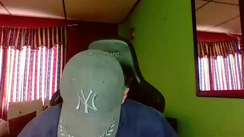 Snapshot of boyfriend_fuckme chatting on 3, 7, 2026 Felipe online show from 3, 7, 2026