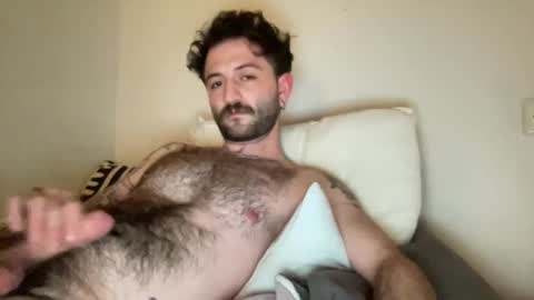 Snapshot of boyfriend_shrapnel chatting on 13, 12, 2024 boyfriend_shrapnel online show from 13, 12, 2024