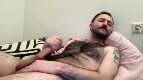 Snapshot of boyfriend_shrapnel chatting on 1, 3, 2025 boyfriend_shrapnel online show from 1, 3, 2025