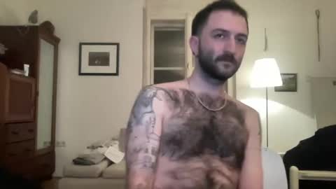 Snapshot of boyfriend_shrapnel chatting on 5, 3, 2025 boyfriend_shrapnel online show from 5, 3, 2025