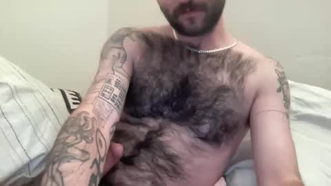 Snapshot of boyfriend_shrapnel chatting on 8, 3, 2025 boyfriend_shrapnel online show from 8, 3, 2025