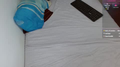 Snapshot of boyg_hots chatting on 16, 1, 2025 boyg_hots online show from 16, 1, 2025