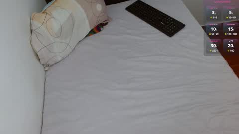 Snapshot of boyg_hots chatting on 31, 1, 2025 boyg_hots online show from 31, 1, 2025