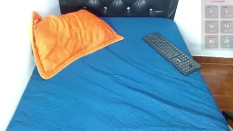boyg_hots online show from 26, 6, 2026