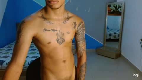 Snapshot of boyhot_sw chatting on 9, 12, 2024 boyhot_sw online show from 9, 12, 2024