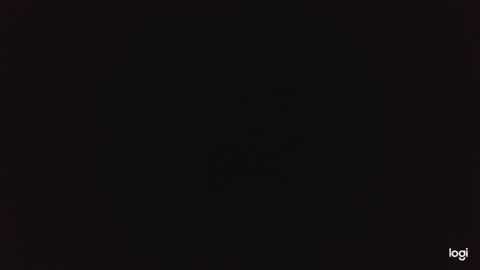 Snapshot of boyhot_sw chatting on 26, 1, 2025 boyhot_sw online show from 26, 1, 2025