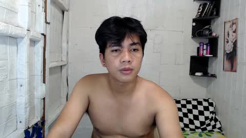 Dex online show from 26, 2, 2025