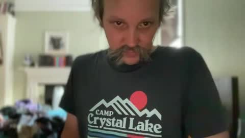 Snapshot of boyjarv chatting on 23, 7, 2026 jarv online show from 23, 7, 2026
