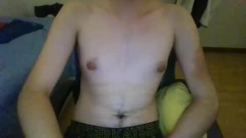 boylovesbears2 online show from 28, 12, 2024