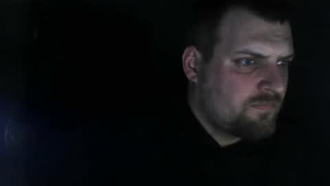 boynextdoooooor online show from 2, 11, 2025