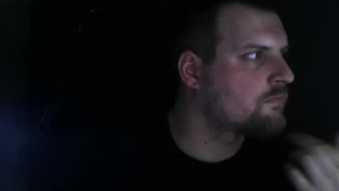 boynextdoooooor online show from 4, 11, 2025