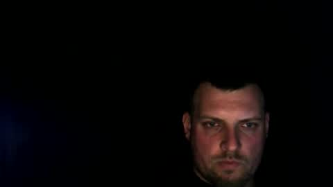 boynextdoooooor online show from 7, 6, 2026