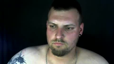 boynextdoooooor online show from 8, 6, 2026