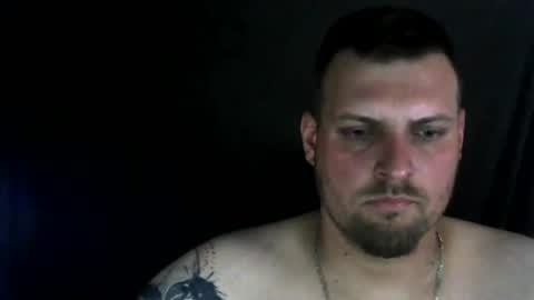 boynextdoooooor online show from 9, 6, 2026